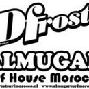 Dfrost Surfmorocco