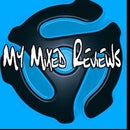 Mymixedreviews .com