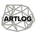 Artlog