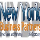 New York Business Partners