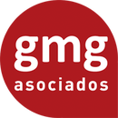 GMG Asociados