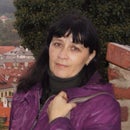 Ирина Гуськова