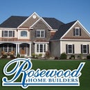 Rosewood Home Builders