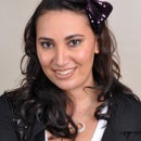 Tatiana EL-Khouri