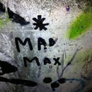 Max Mat