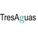 Centro Comercial TresAguas