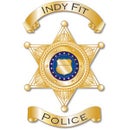 Indy Fit Police
