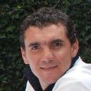 Manuel Beltran