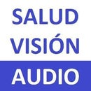 Salud-Visión Audio