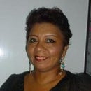 Maria José Saldanha Silva