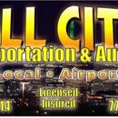 AllCity Transportation