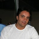 Mario Amiri
