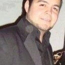Jose F Diaz Beltran