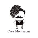 Chez Moustache
