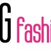 plusG Fashion Blog