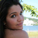 Lorena Machado