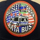 MTA Bus 602