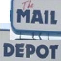 Mail Depot