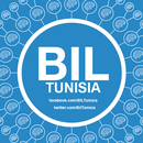BIL Tunisia