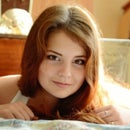 Аня Старкова