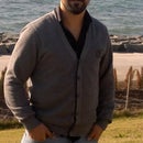 Murat Kaba