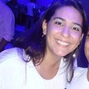 Natália Almeida