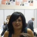 Fatma Akçoban
