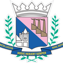 Prefeitura de Santa Luzia MG