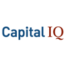 Capital IQ
