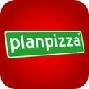 planpizza