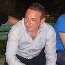 Pasquale Lella