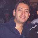 Gian Piero Di Vece