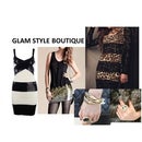 Glam-Style-Boutique Exclusive