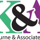 Kilbourne &amp; Associates