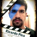 Ricardo Pico