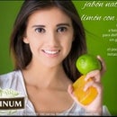 VITAMINUM - jabón &amp; cosméticos 100% naturales