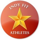 Indy Fit Athletes