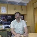 Ravi Kumar Deshpande