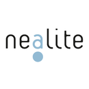 nealite