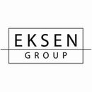 EKSEN GROUP / İstanbul