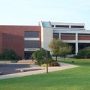 Curris Center