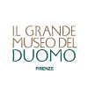 Grande Museo del Duomo