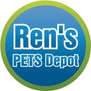 Ren&#39;s Pets Depot