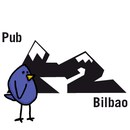 Pub K2 Bilbao