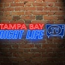 TampaBayNightLife.TV Get up, get out, live it up!!!