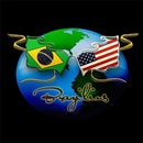 Brazilius LLC