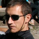 Marcin Truszel