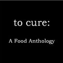 to cure: