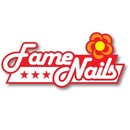 Fame Nails