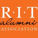 RIT Alumni Association